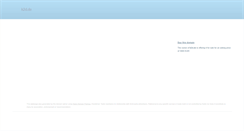 Desktop Screenshot of k2d.de